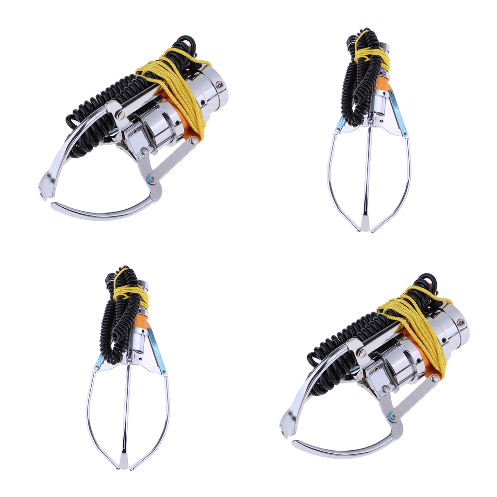 Arcade Toy Claw Vending Machine - Crane Machine Claws Aluminum Durable Arcade