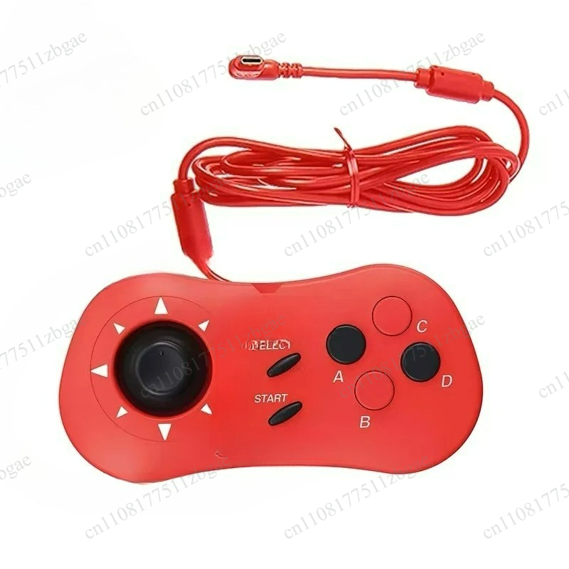 15‑Pin Mini Arcade Game Contro - Arcade Games & Vending Llc Photos review and price