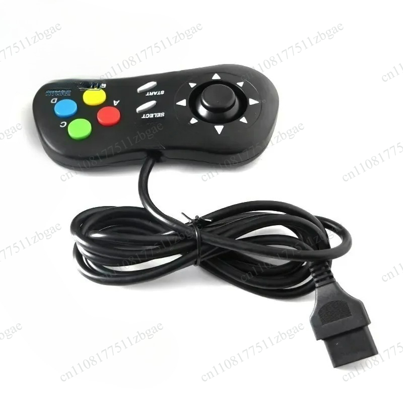 15‑Pin Mini Arcade Game Contro - Arcade Games & Vending Llc Photos review and price