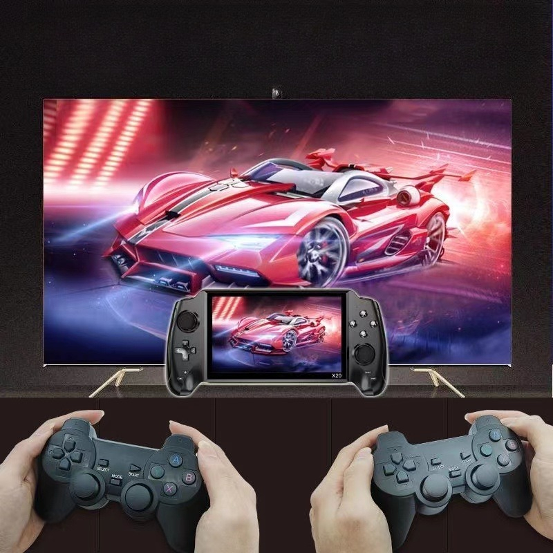 New arcade retro joystick for  - Arcade Game Jackpot review and price