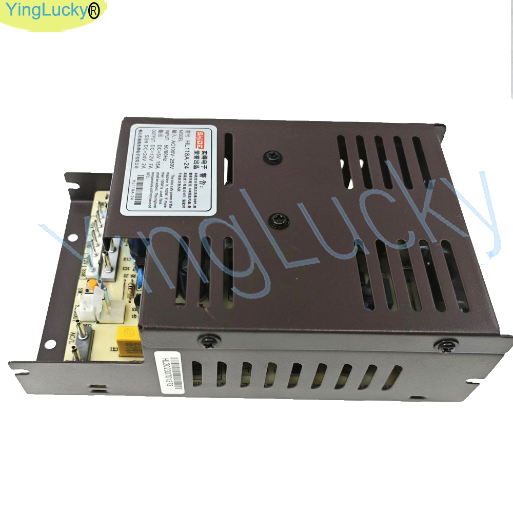 Arcade Power Supply 12V 24V 6p - Arcade Vending Machines review and price