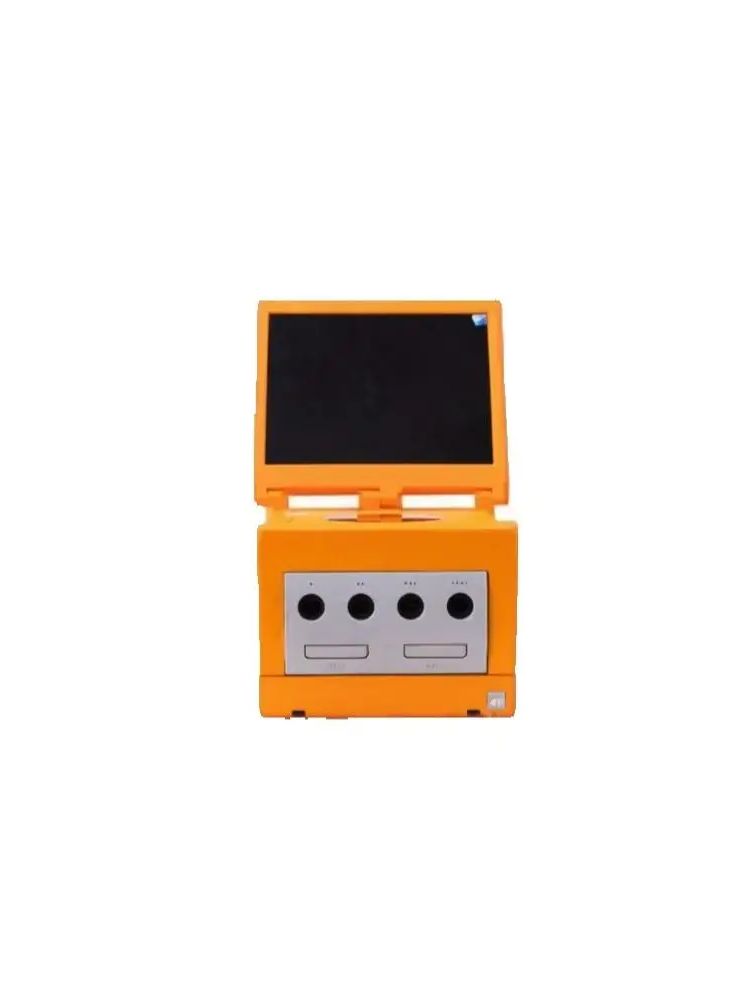 8Inch  Monitor  3D Print  for  - Arcade Vibes review and price