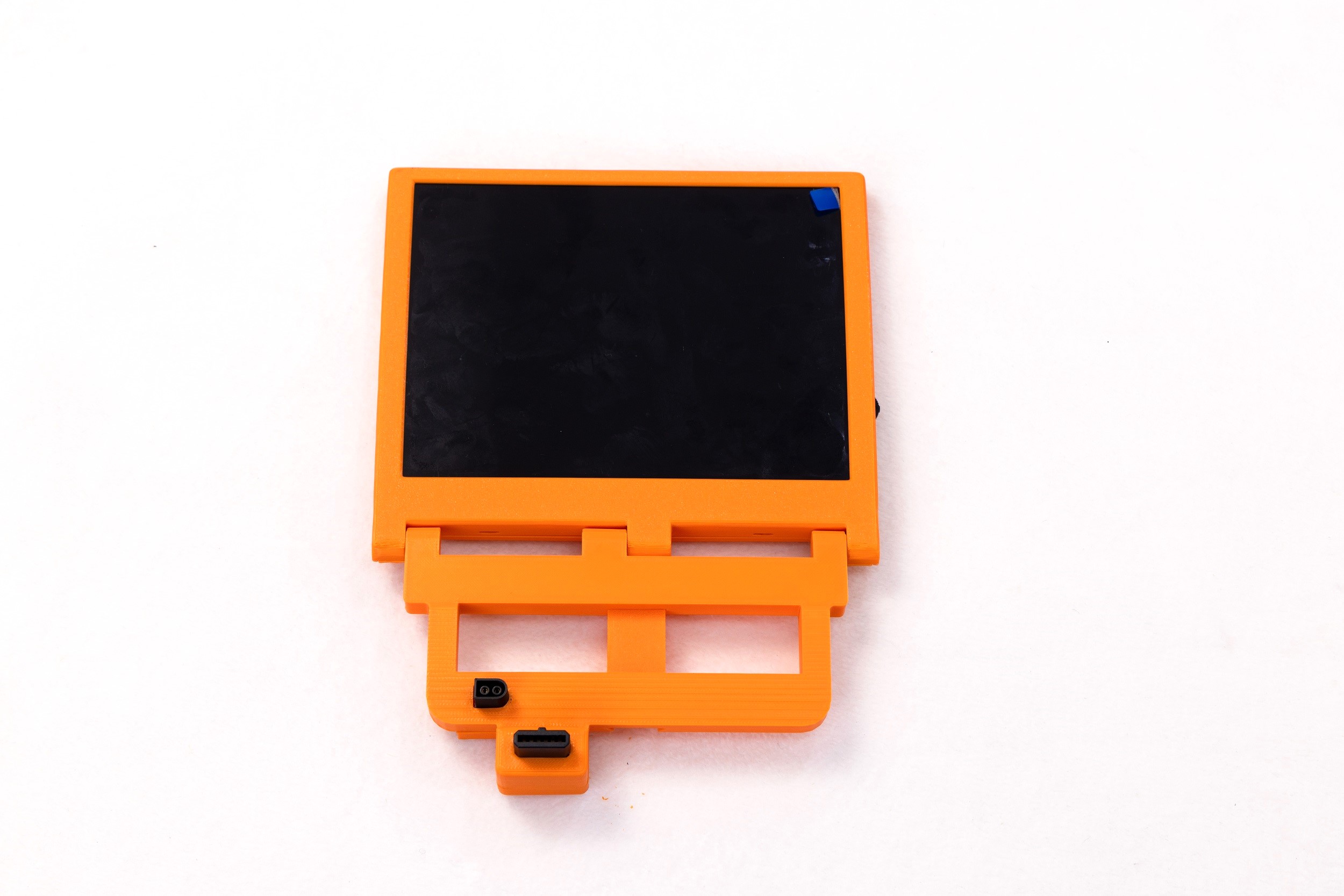 8Inch  Monitor  3D Print  for  - Arcade Vibes review and price