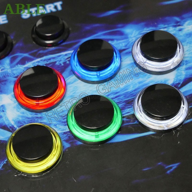  Pandora Saga  DX 5000 in 1 Sp - Trackball Controller Arcade review and price