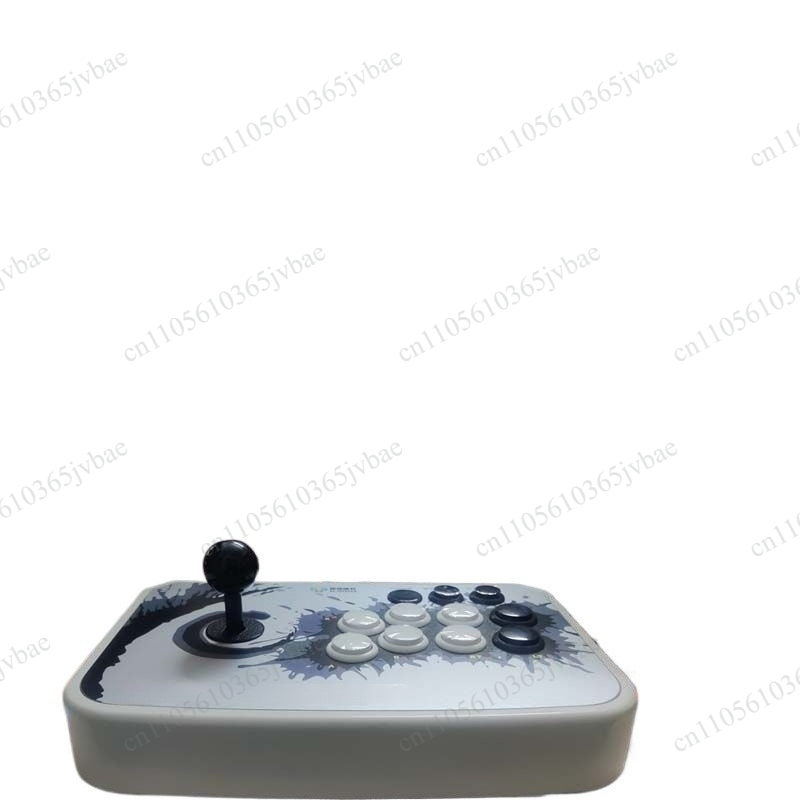 USB Wired Arcade Joystick, No  - Arcade Games & Vending Llc Photos review and price