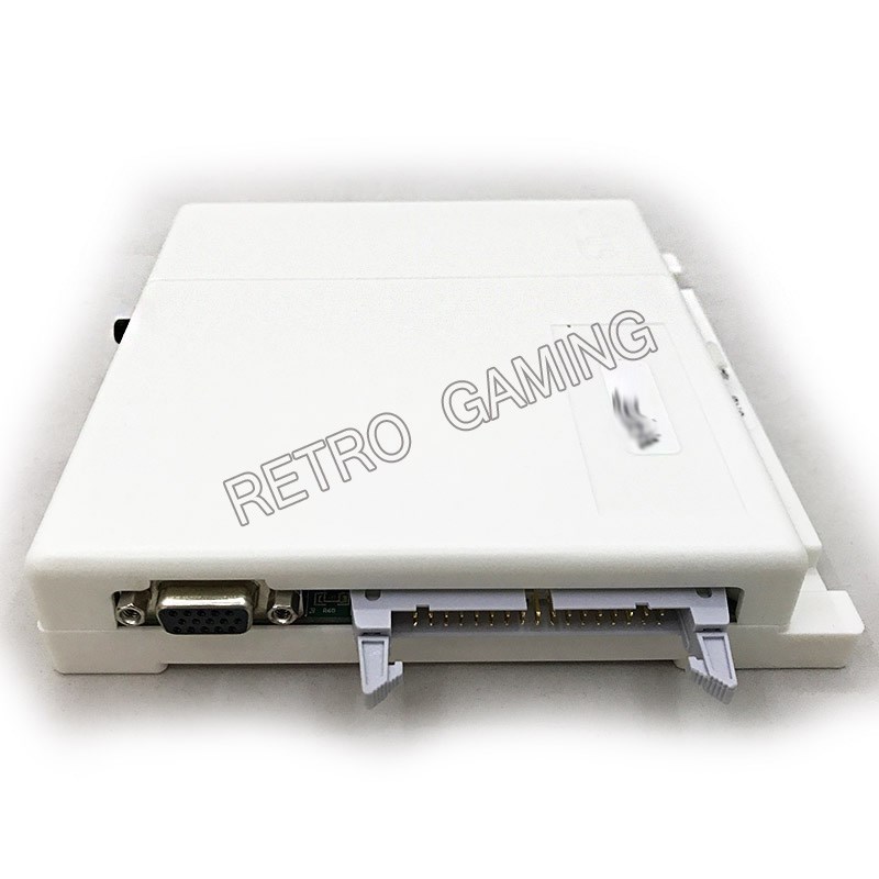 DIY Arcade Mainboard Kits for  - Coin Operated Kiddie Ride review and price