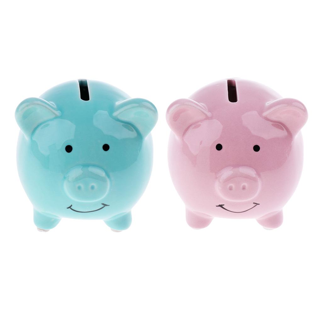 Child Piggy Bank Ceramic Money - Coin Operated Kiddie Ride review and price