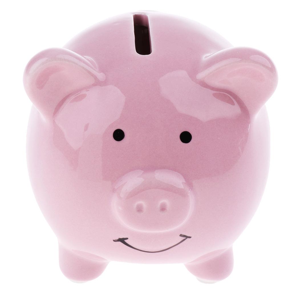 Child Piggy Bank Ceramic Money - Coin Operated Kiddie Ride review and price