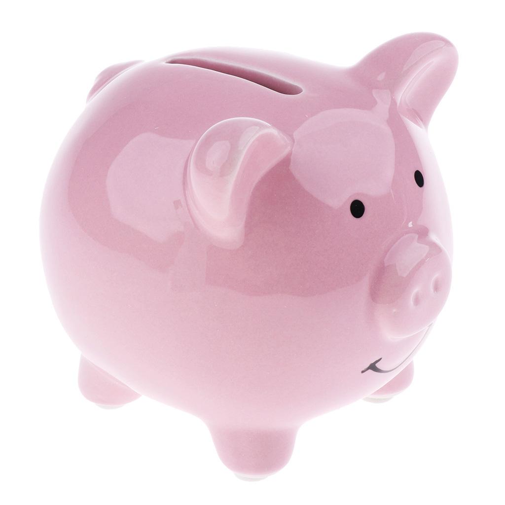 Child Piggy Bank Ceramic Money - Coin Operated Kiddie Ride review and price