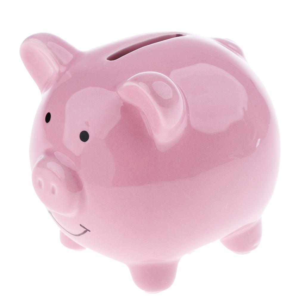 Child Piggy Bank Ceramic Money - Coin Operated Kiddie Ride review and price