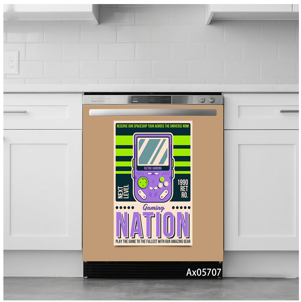 90s Retro Pixel Gaming Arcade  - Arcade Game Jackpot review and price