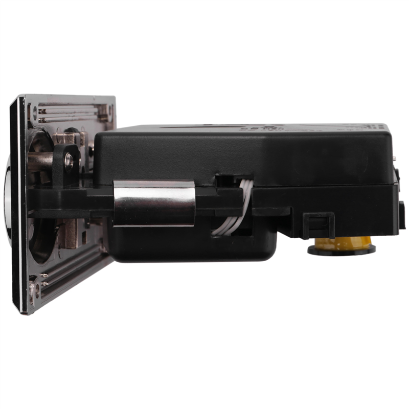 FULL-4X Coin Acceptor Various  - Arcade Games And Vending review and price