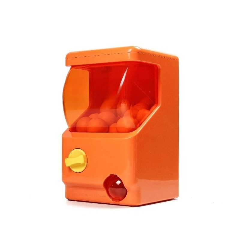 Arcade Coffee Capsule Machine  - Arcade Vending Machines review and price