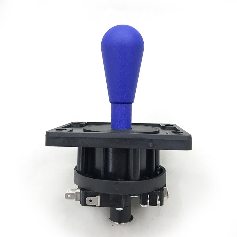 Happ Arcade Joystick Mexican J - Arcade Games And Vending review and price