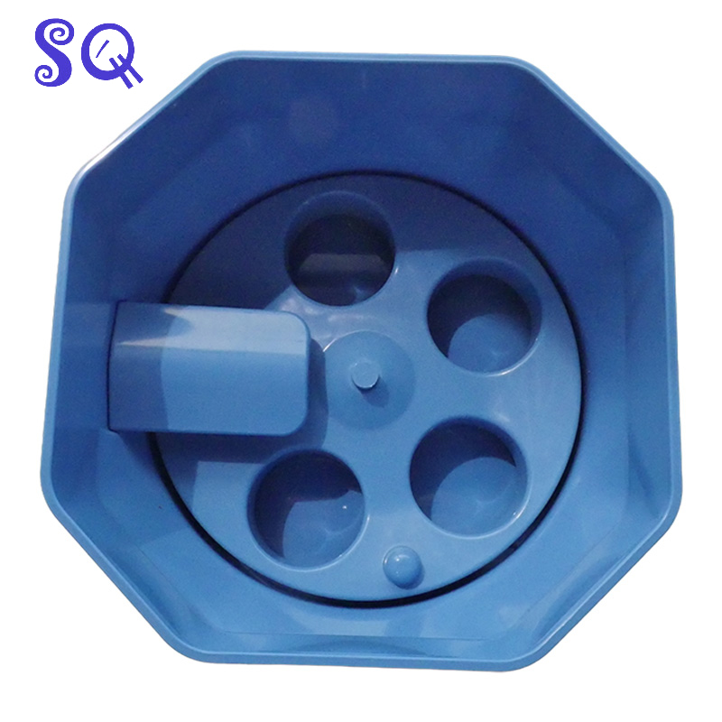 45mm Blue Motor Hopper 12V Squ - Arcade Vending Machines review and price