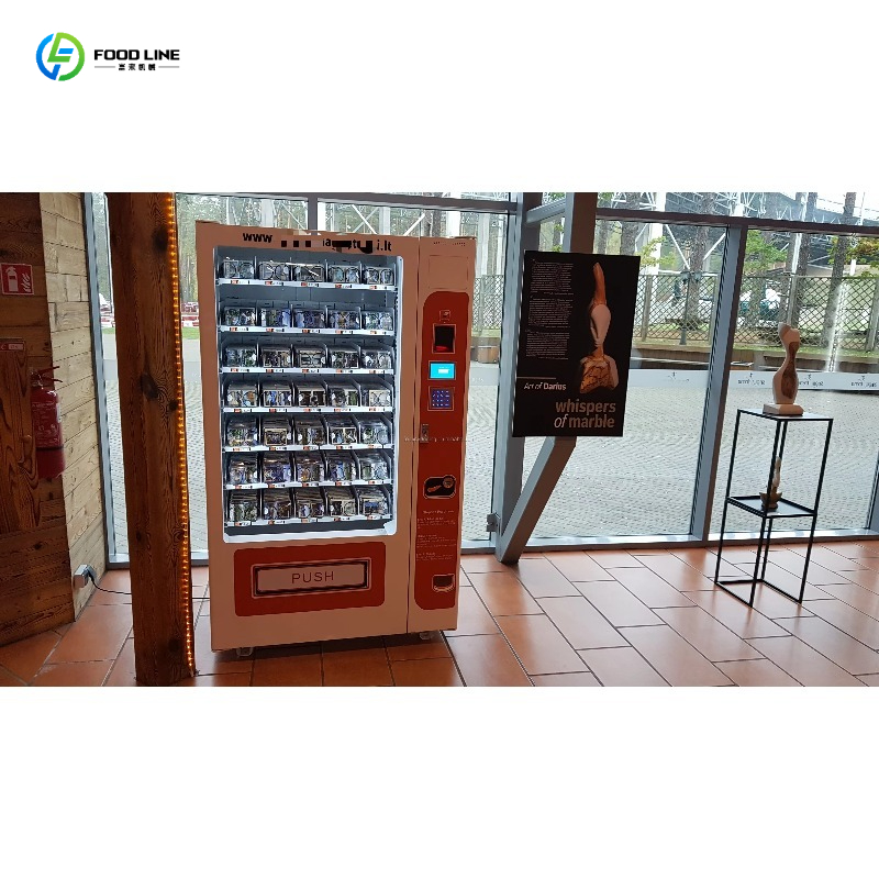 FL Card Vending Machine High-T - Arcade Toy Vending Machine review and price