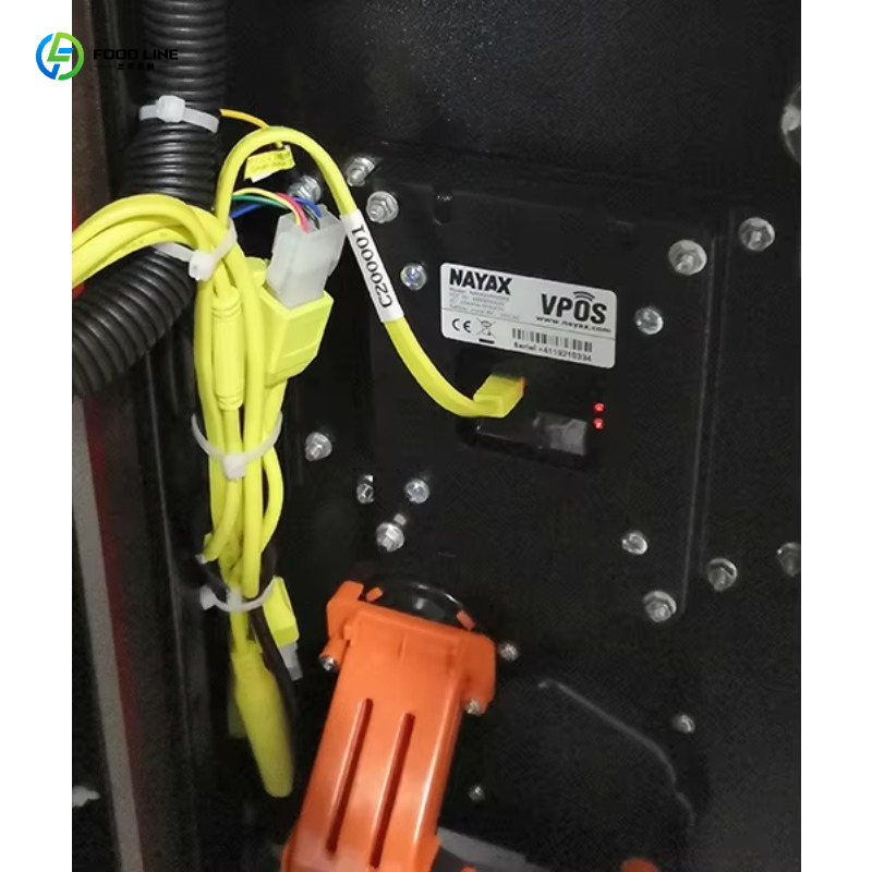 FL Card Vending Machine High-T - Arcade Toy Vending Machine review and price